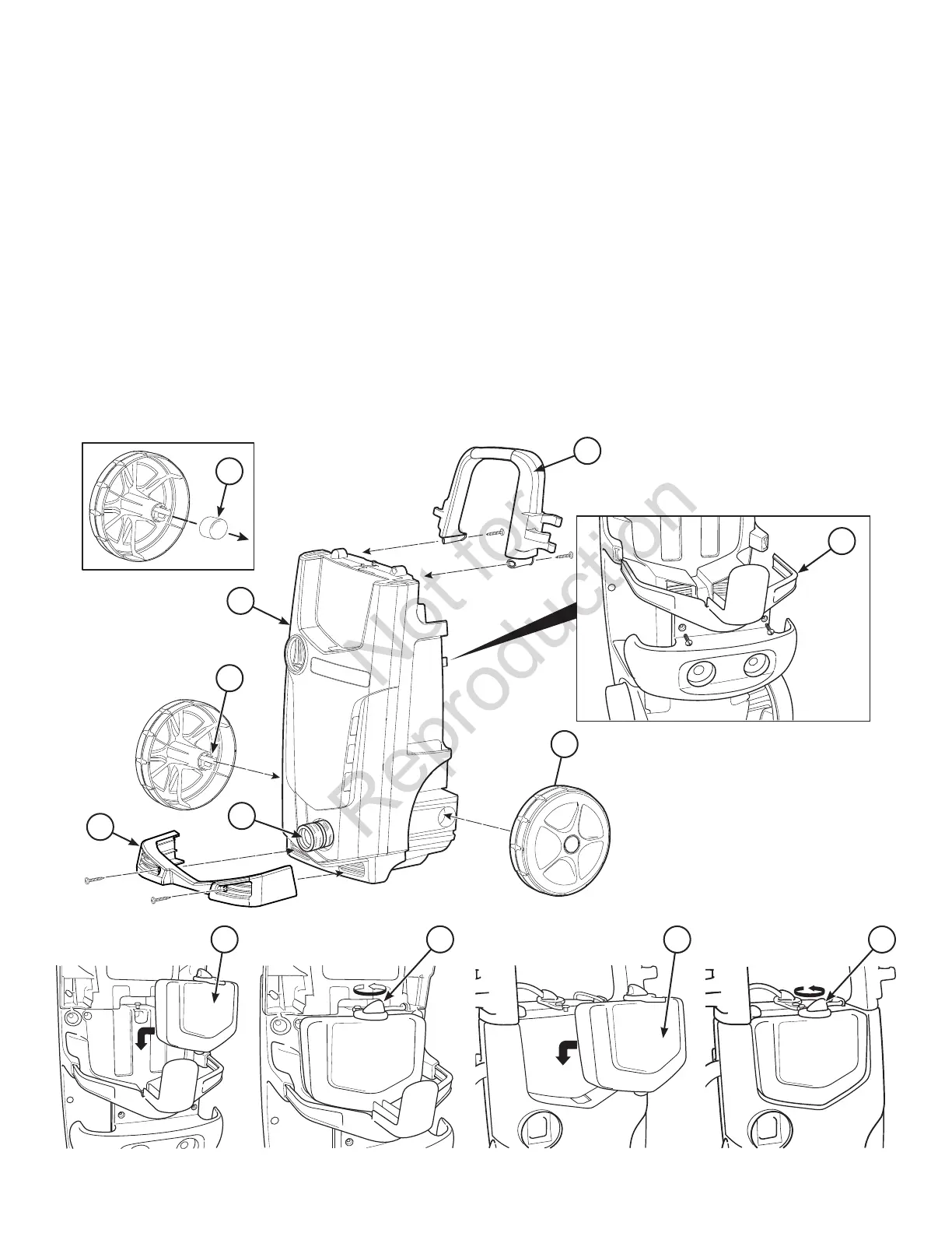 Page #28 background image