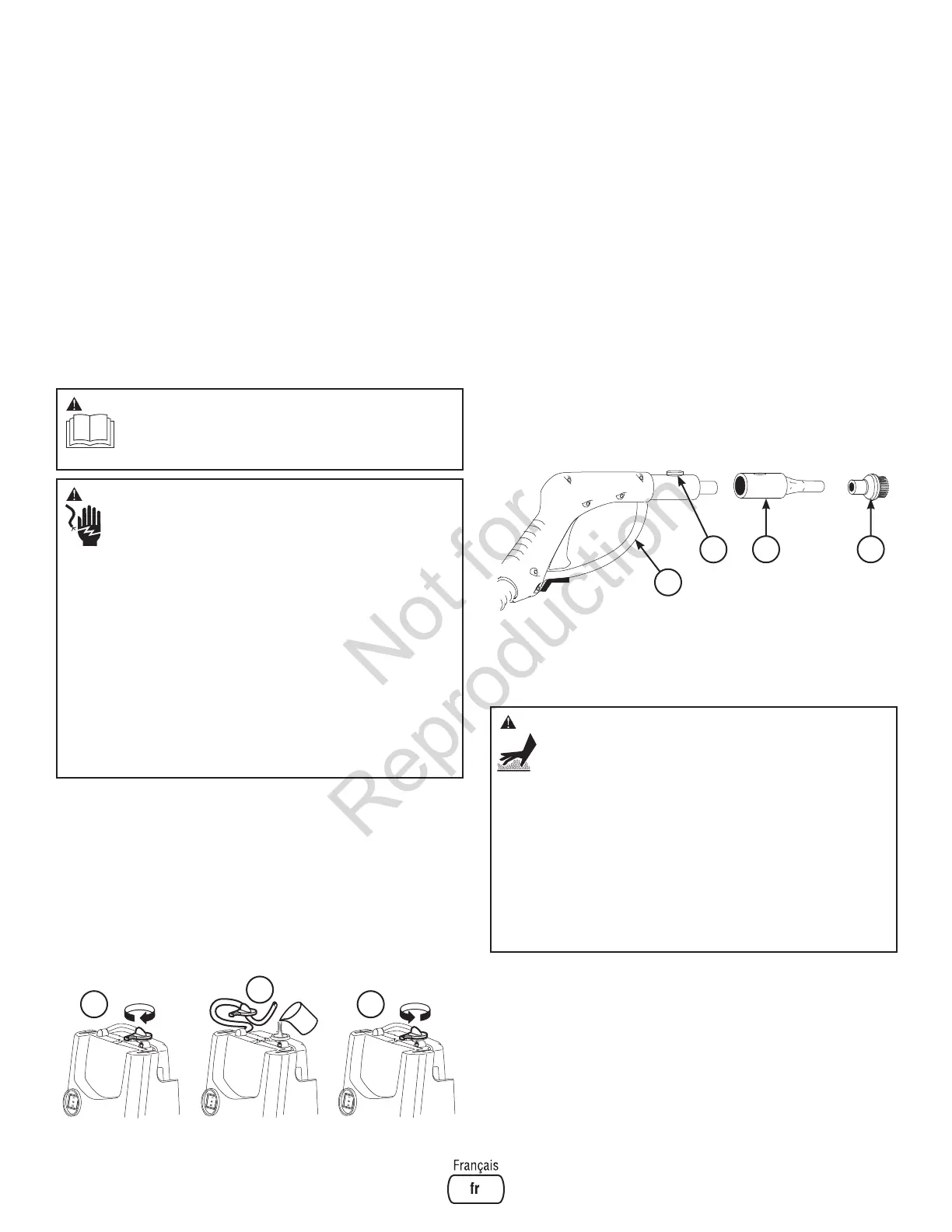 Page #57 background image