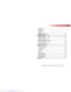 Preview: User Manual