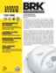 Preview: Specifications