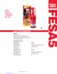 Preview: Product Specifications