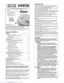 Preview: User Manual