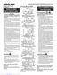 Preview: User Manual