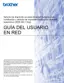 Preview: Guía Del Usuario