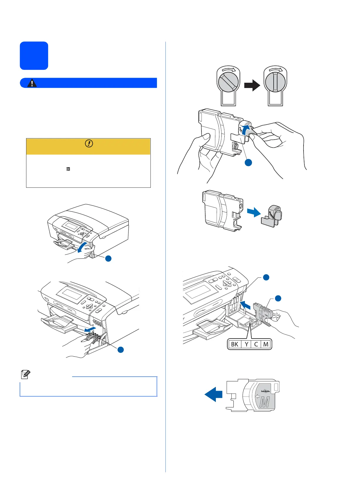 Page #5 background image