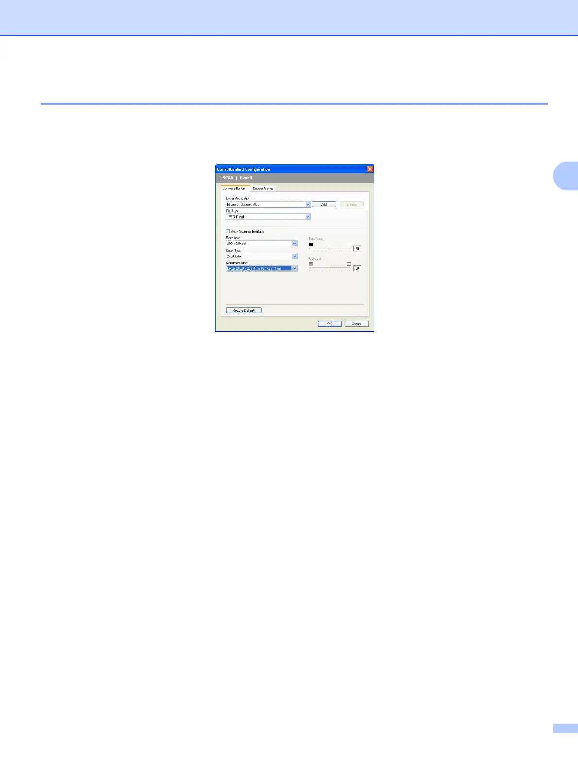 Page #68 background image