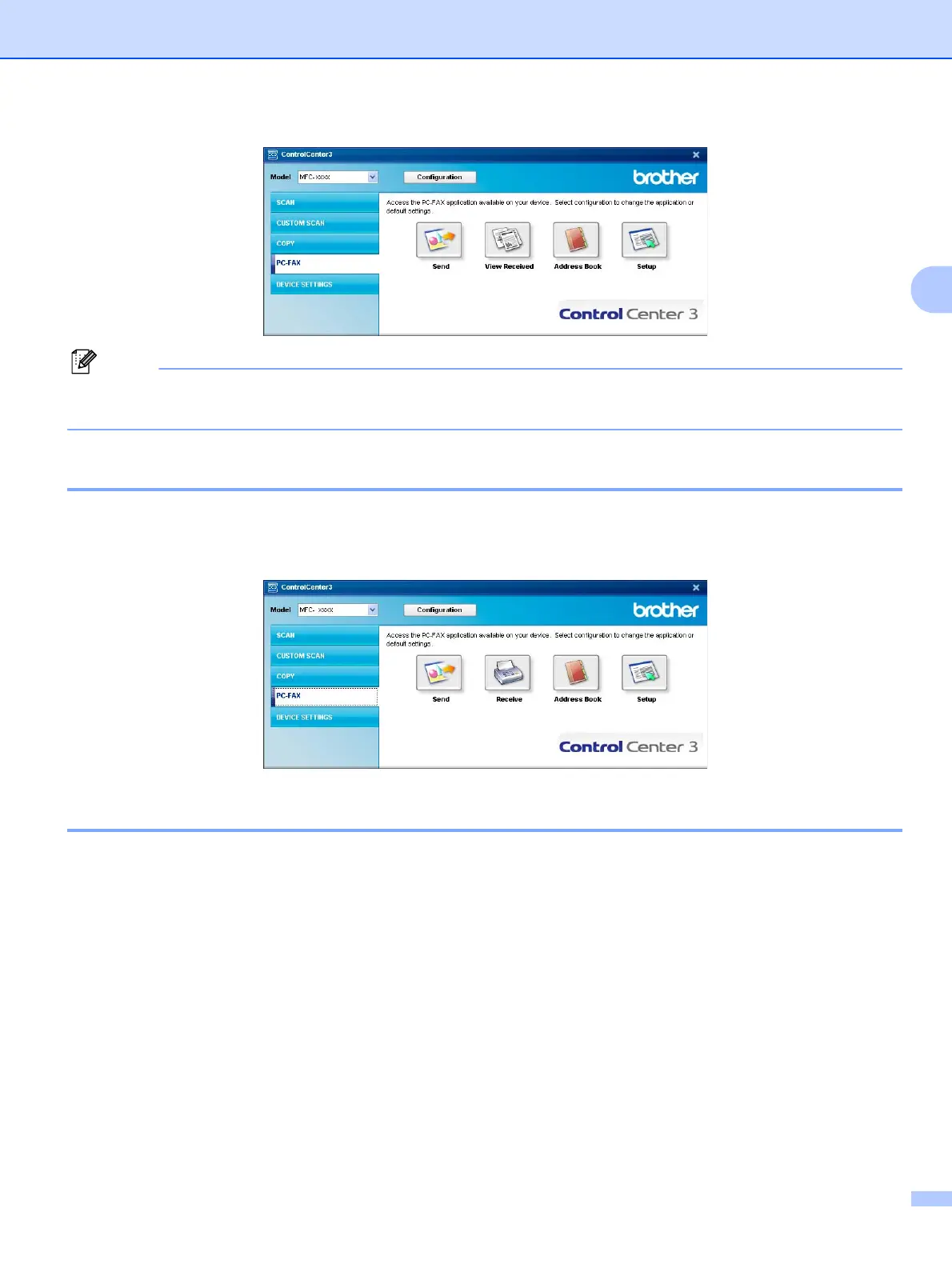 Page #80 background image