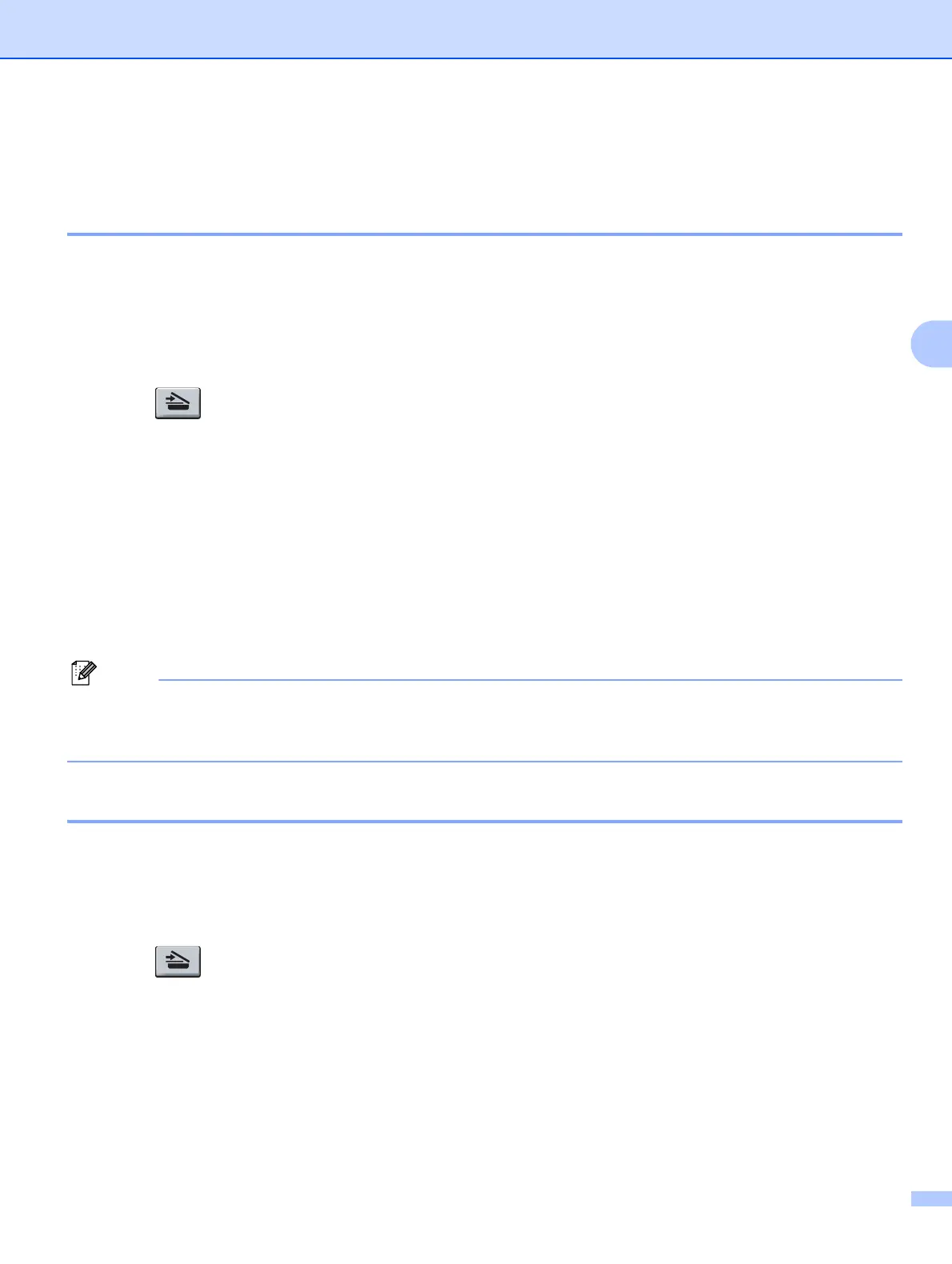 Page #89 background image