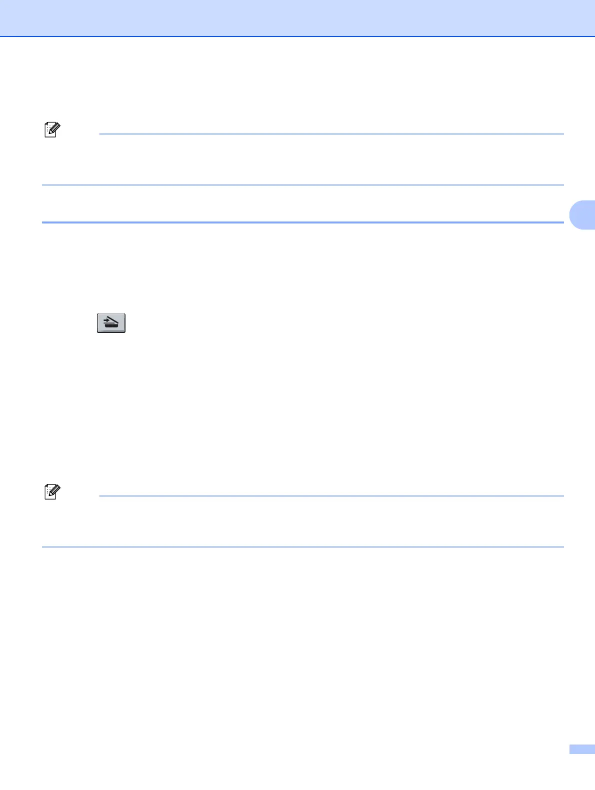 Page #90 background image