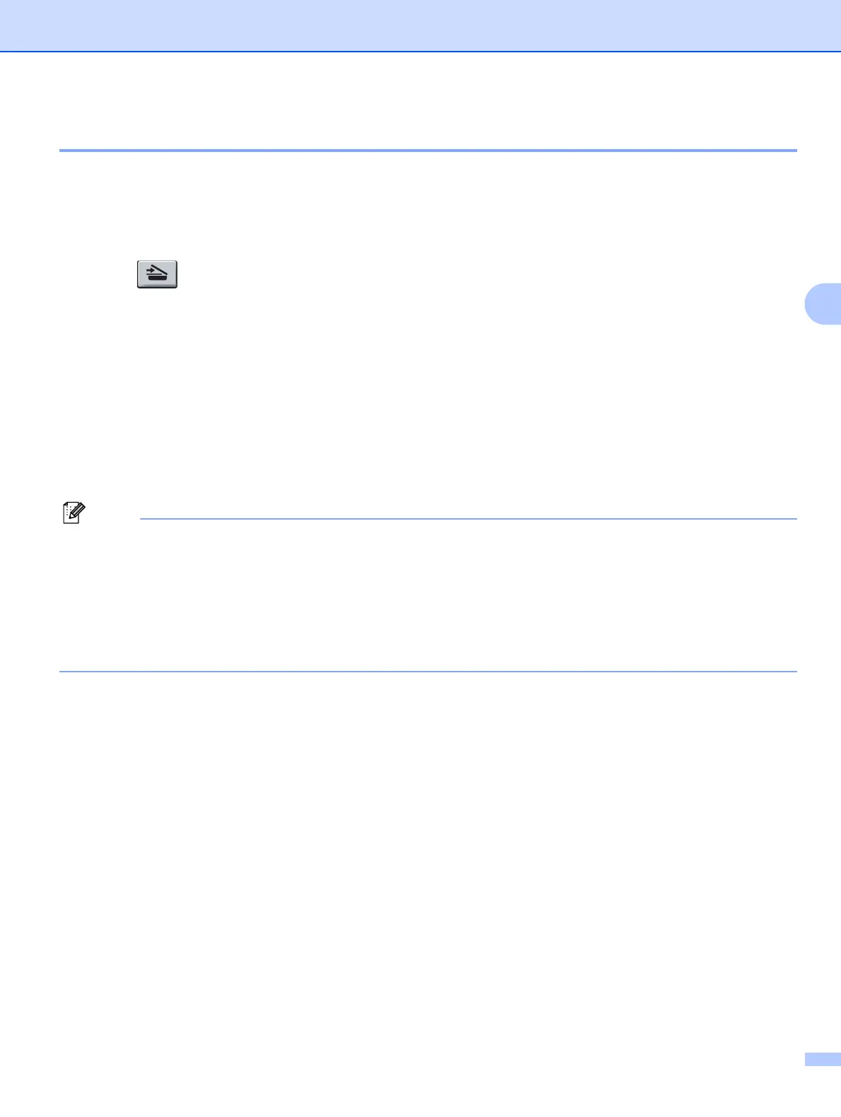 Page #91 background image