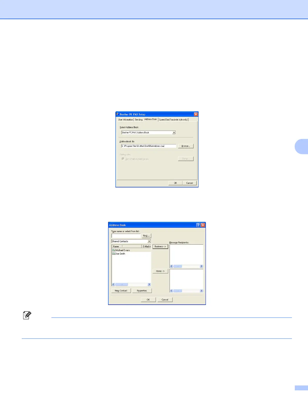 Page #105 background image