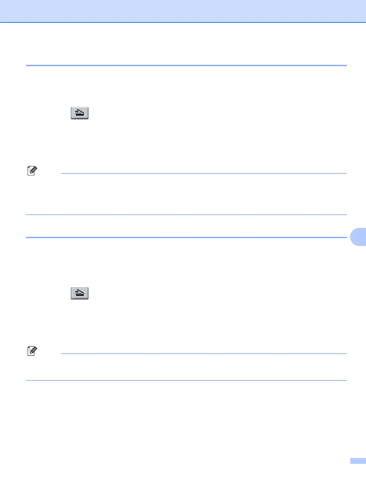 Page #162 background image