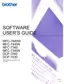 Preview: Software User's Guide