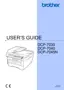 Preview: User Guide