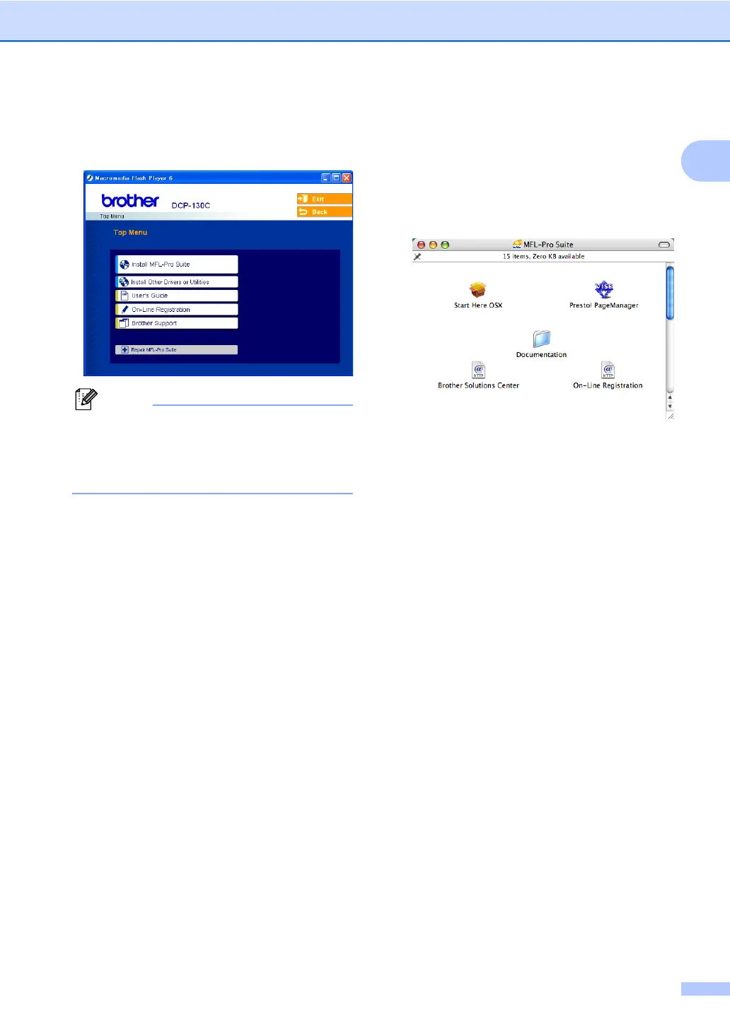 Page #17 background image