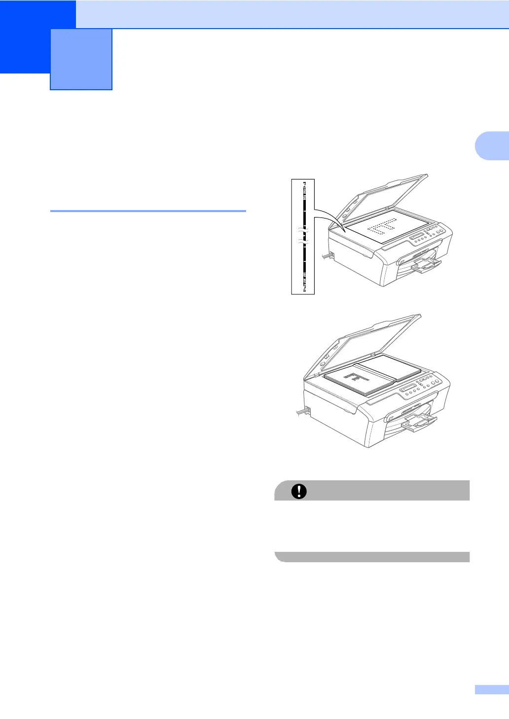 Page #23 background image