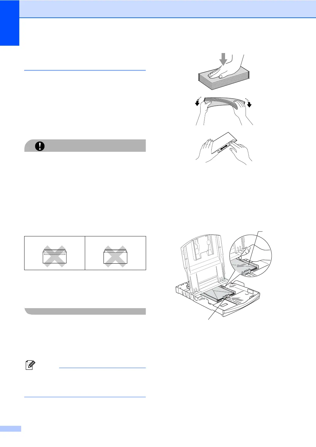 Page #30 background image