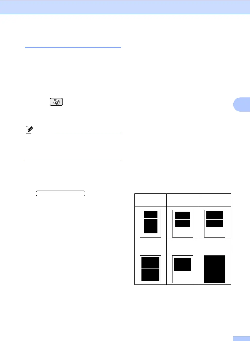 Page #43 background image