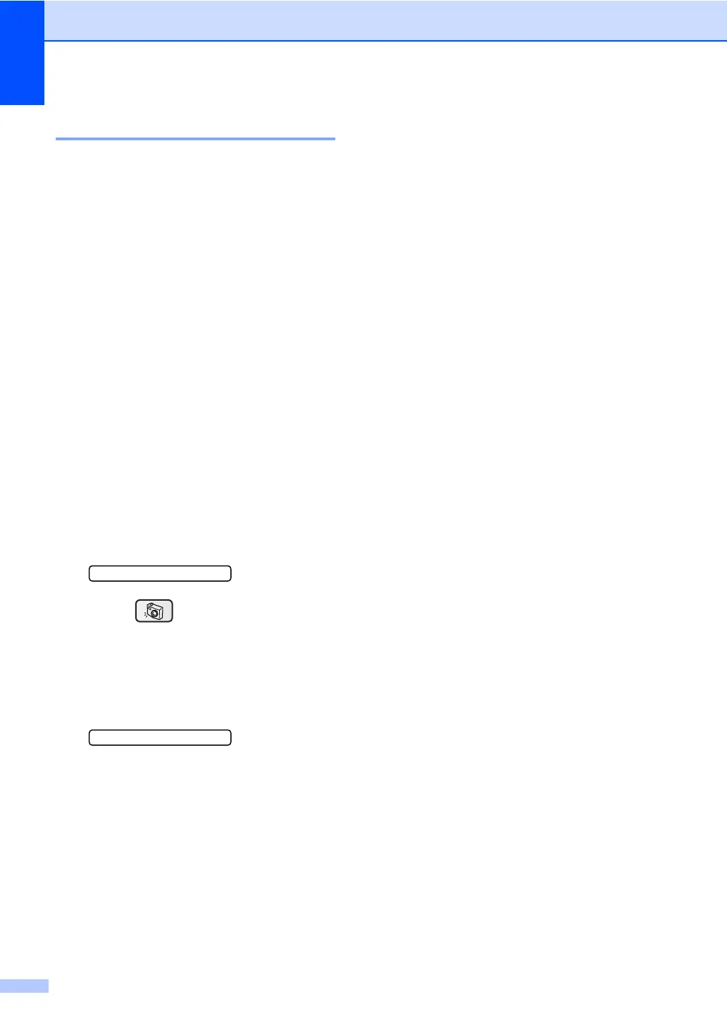 Page #44 background image