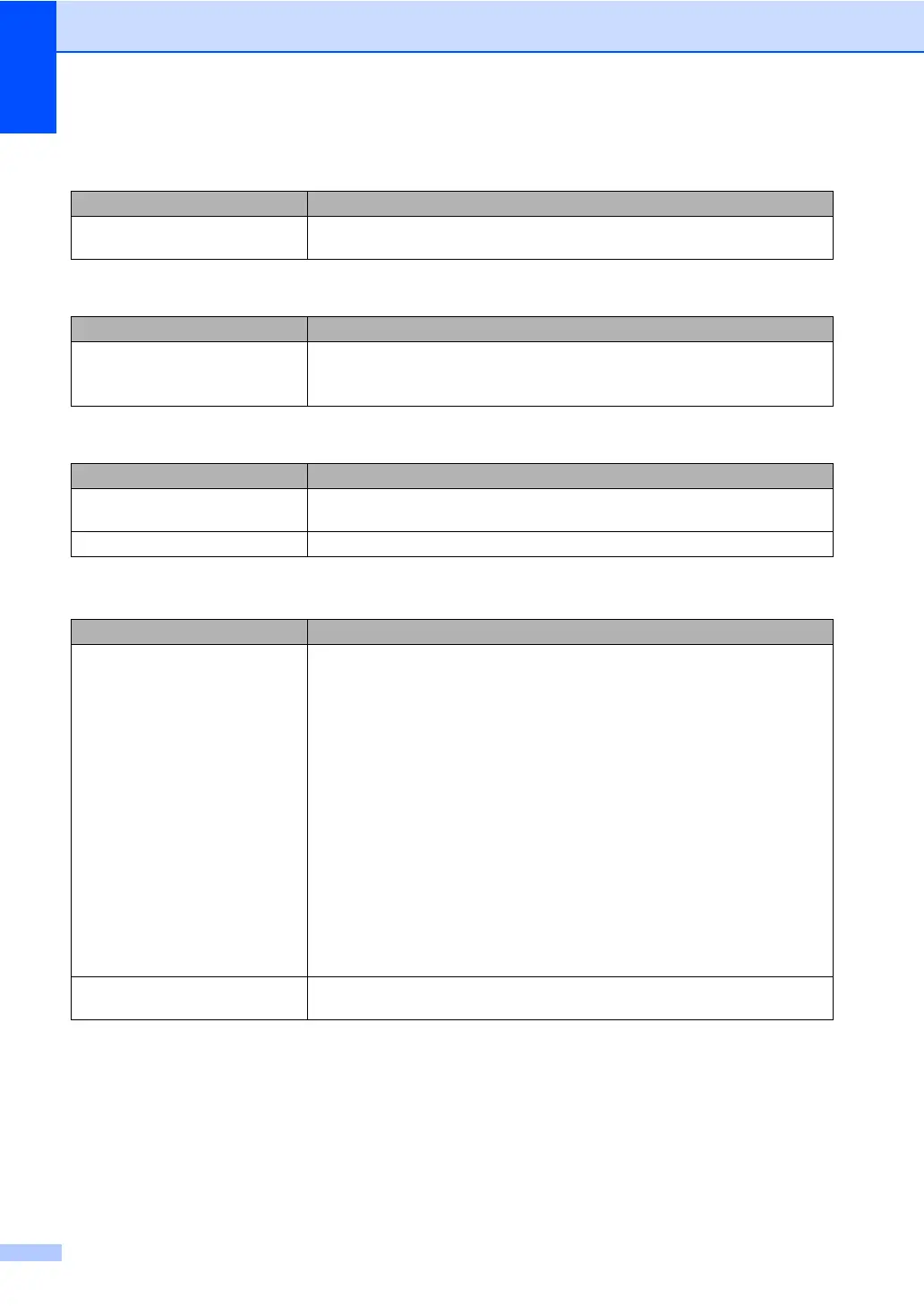 Page #68 background image