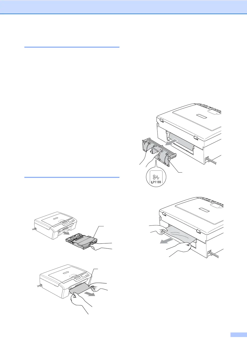 Page #71 background image