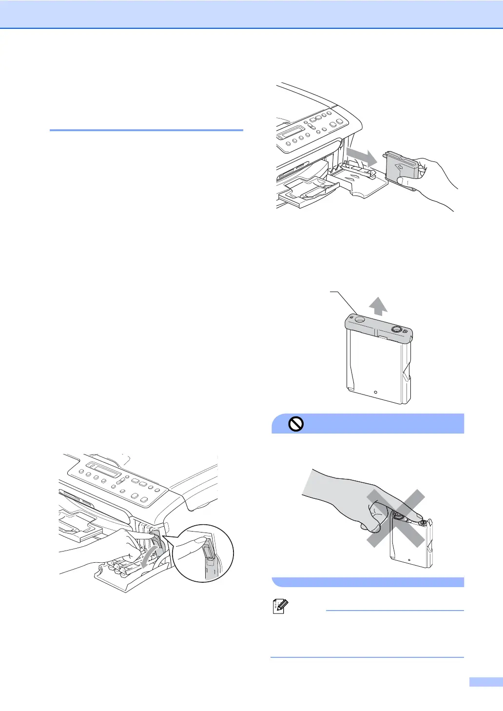 Page #73 background image