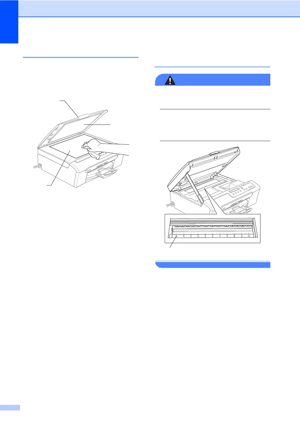 Page #76 background image