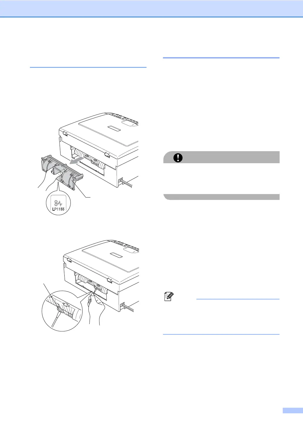 Page #77 background image