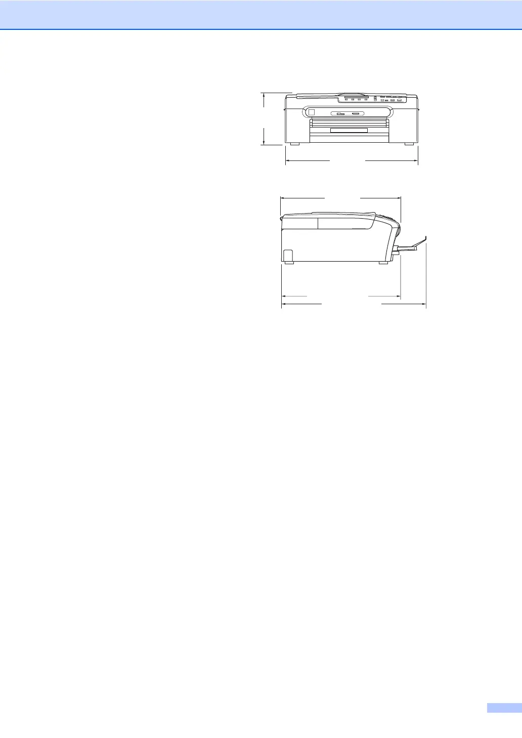Page #89 background image