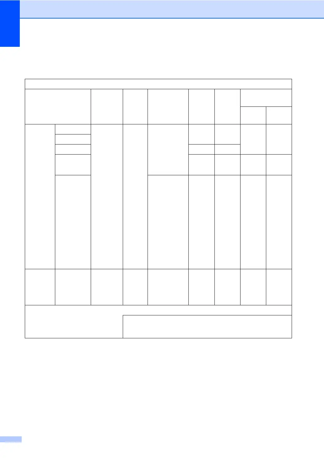 Page #96 background image