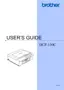Preview: User Guide