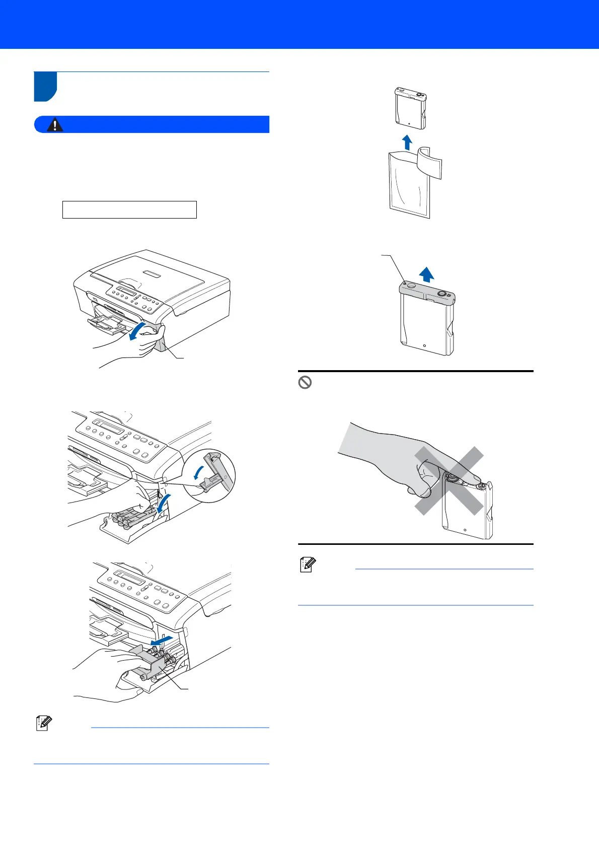 Page #9 background image