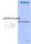Preview: User Guide