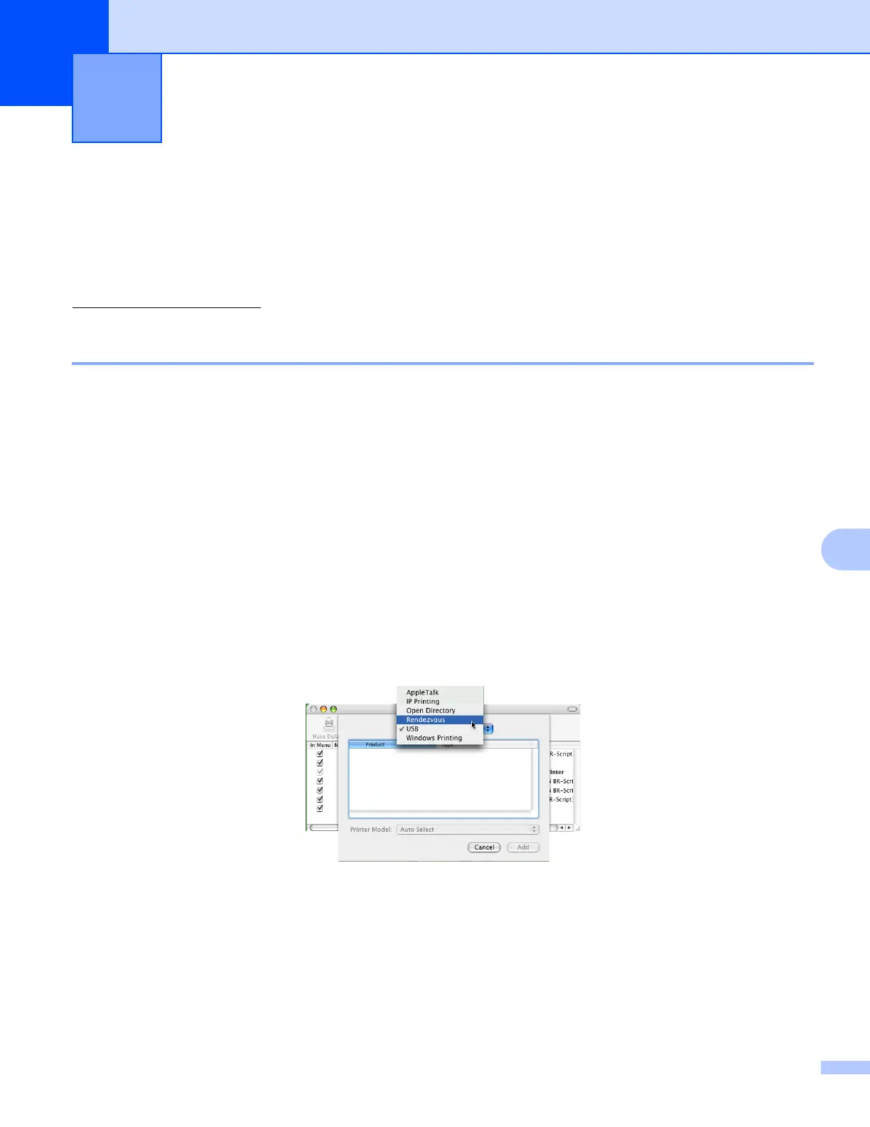 Page #132 background image