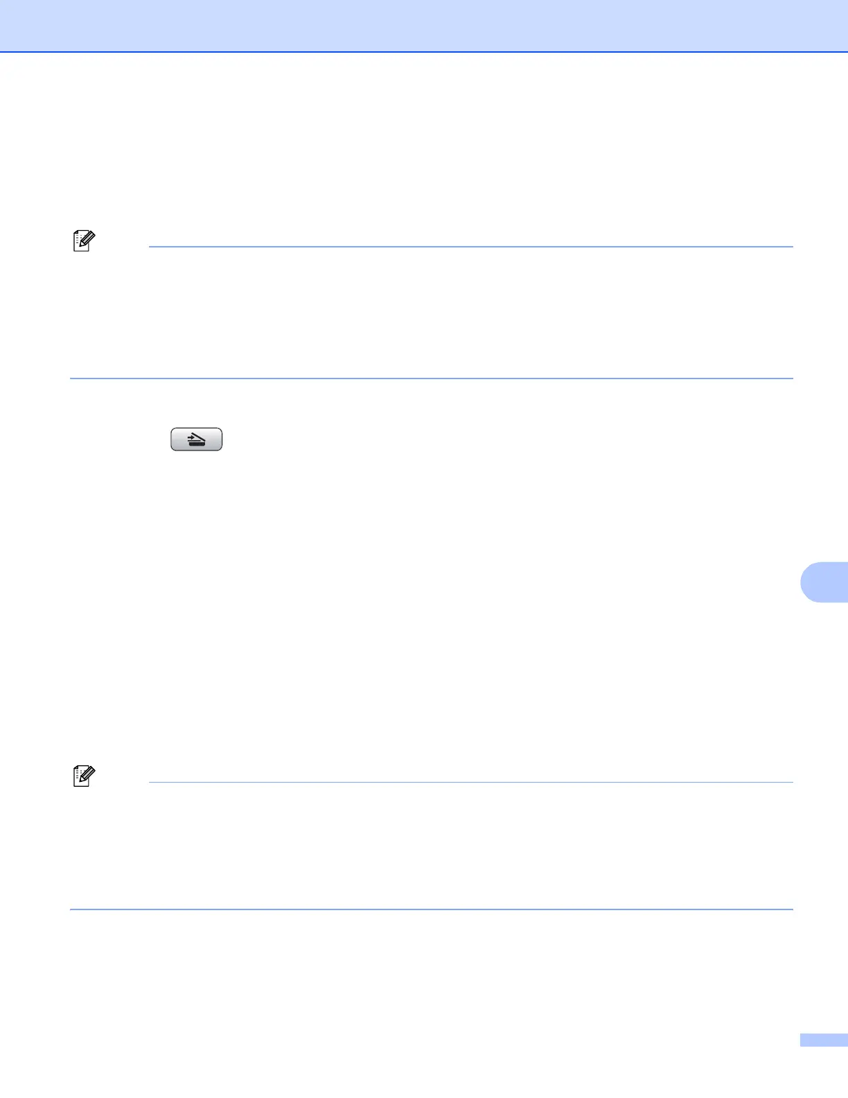 Page #144 background image