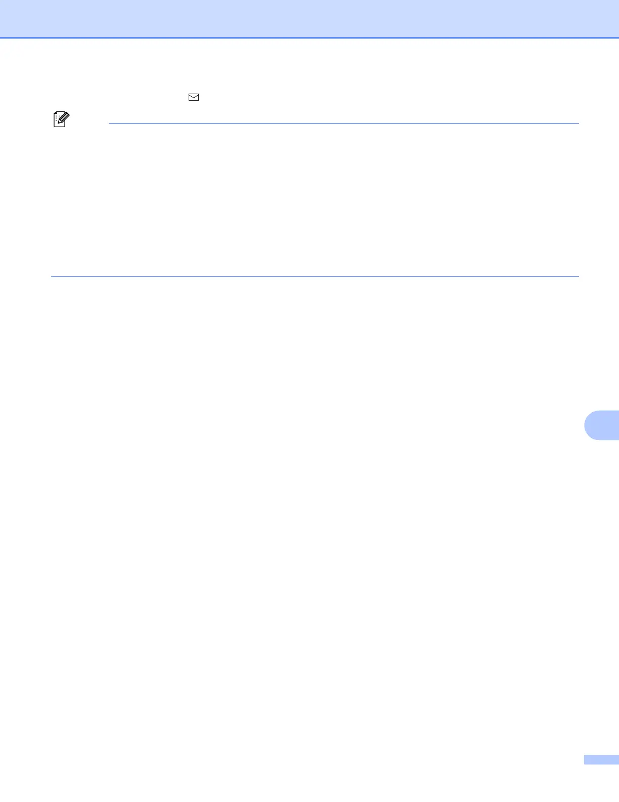 Page #145 background image