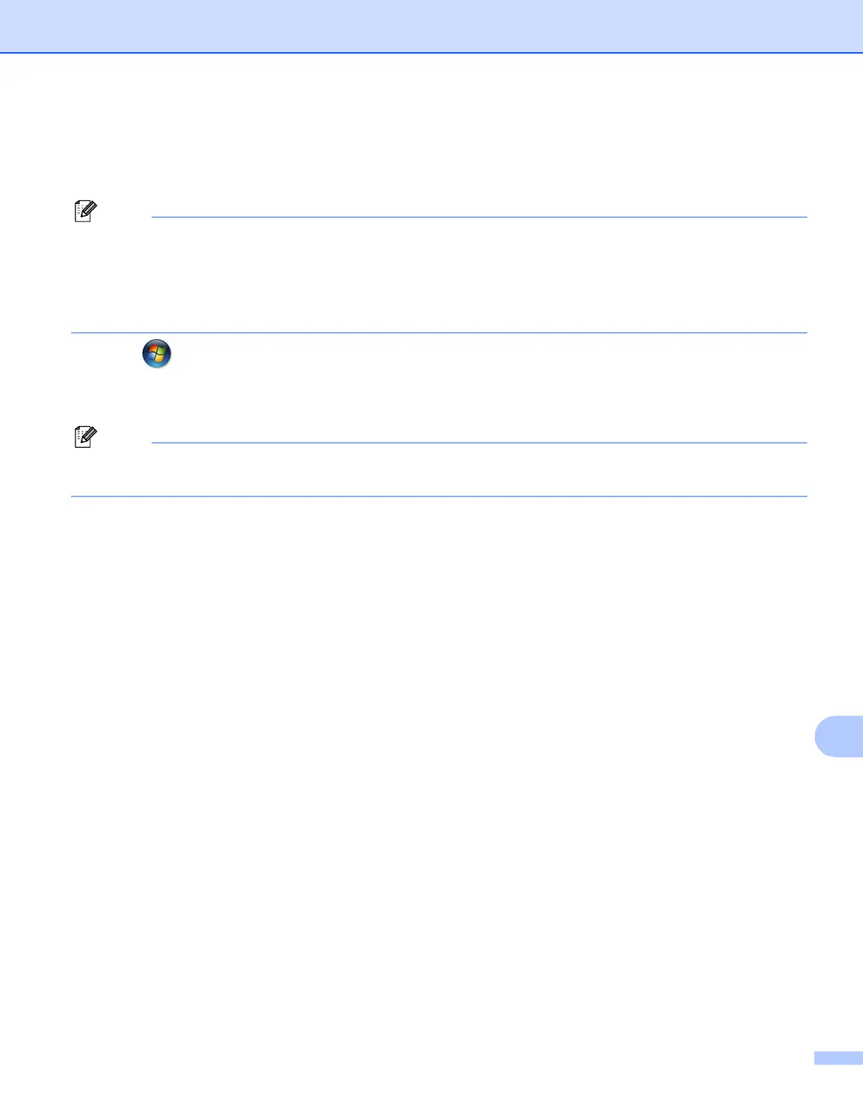 Page #162 background image