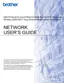 Preview: Network User's Guide