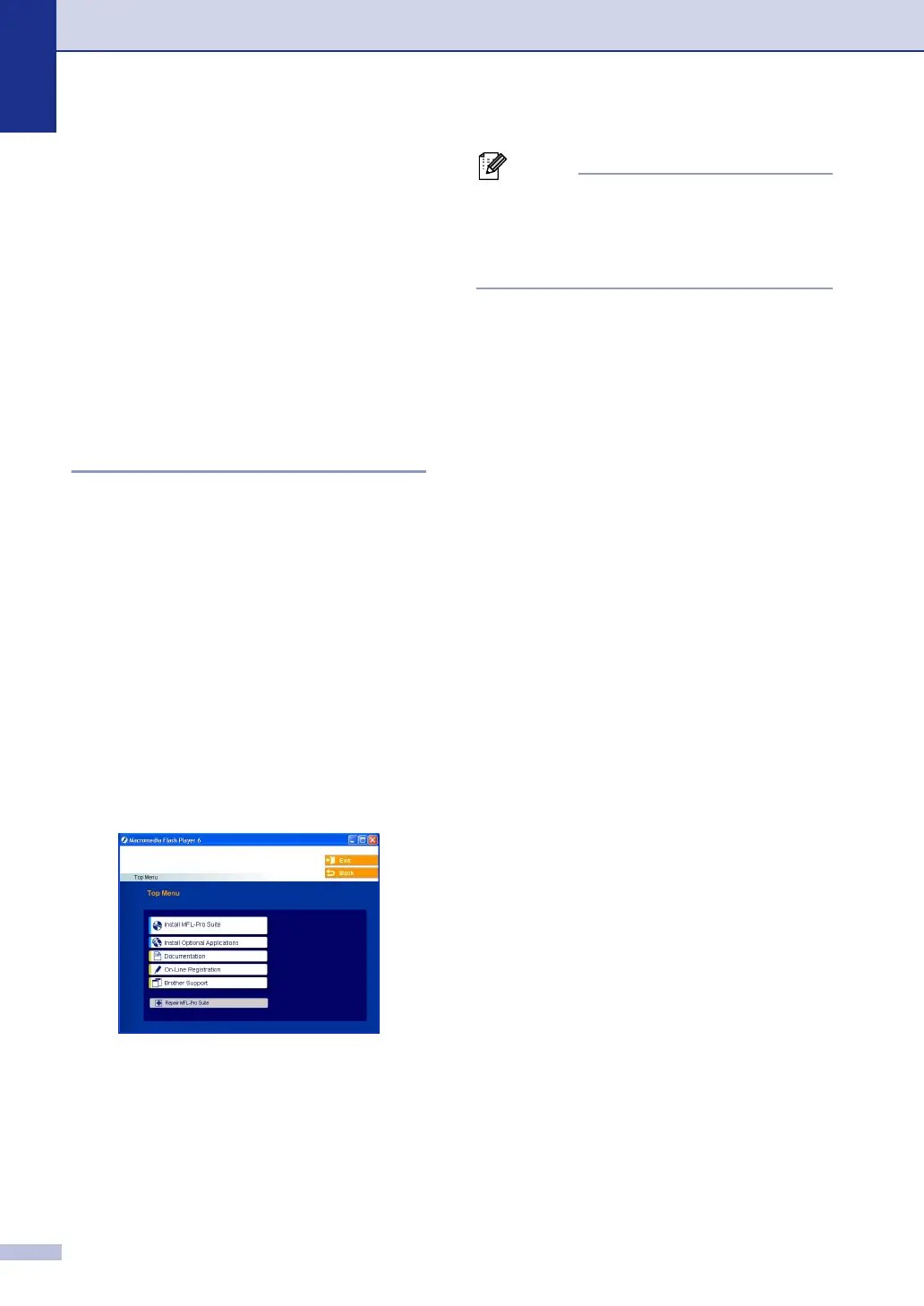 Page #16 background image