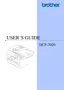 Preview: User Guide
