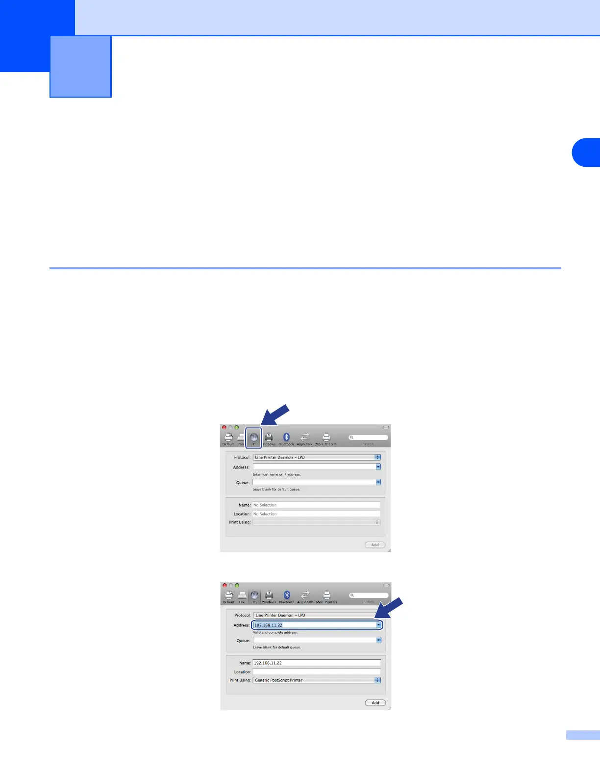 Page #57 background image