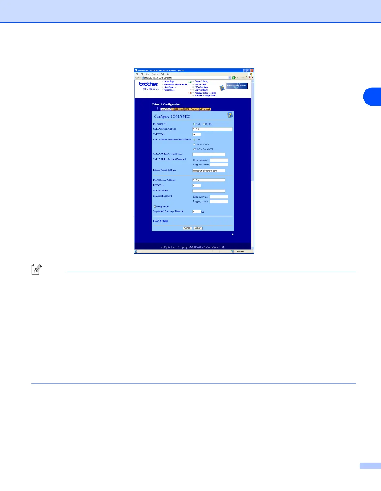 Page #68 background image