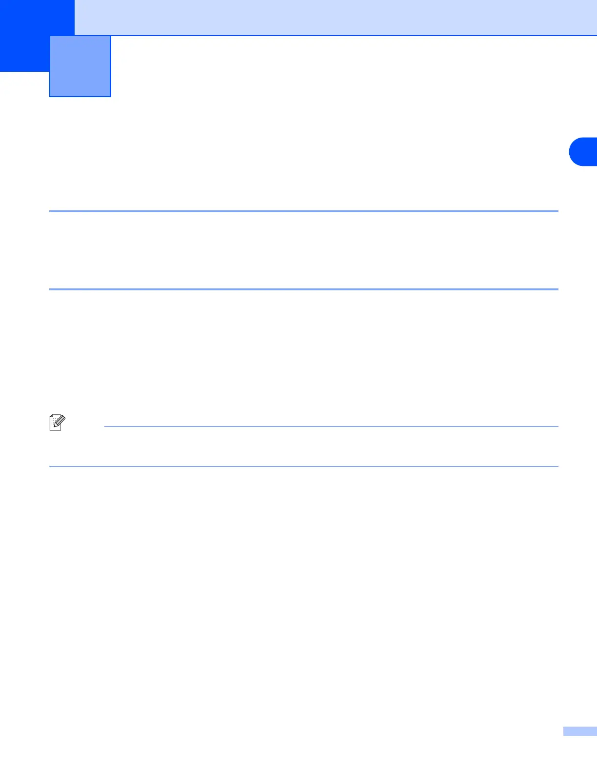 Page #69 background image