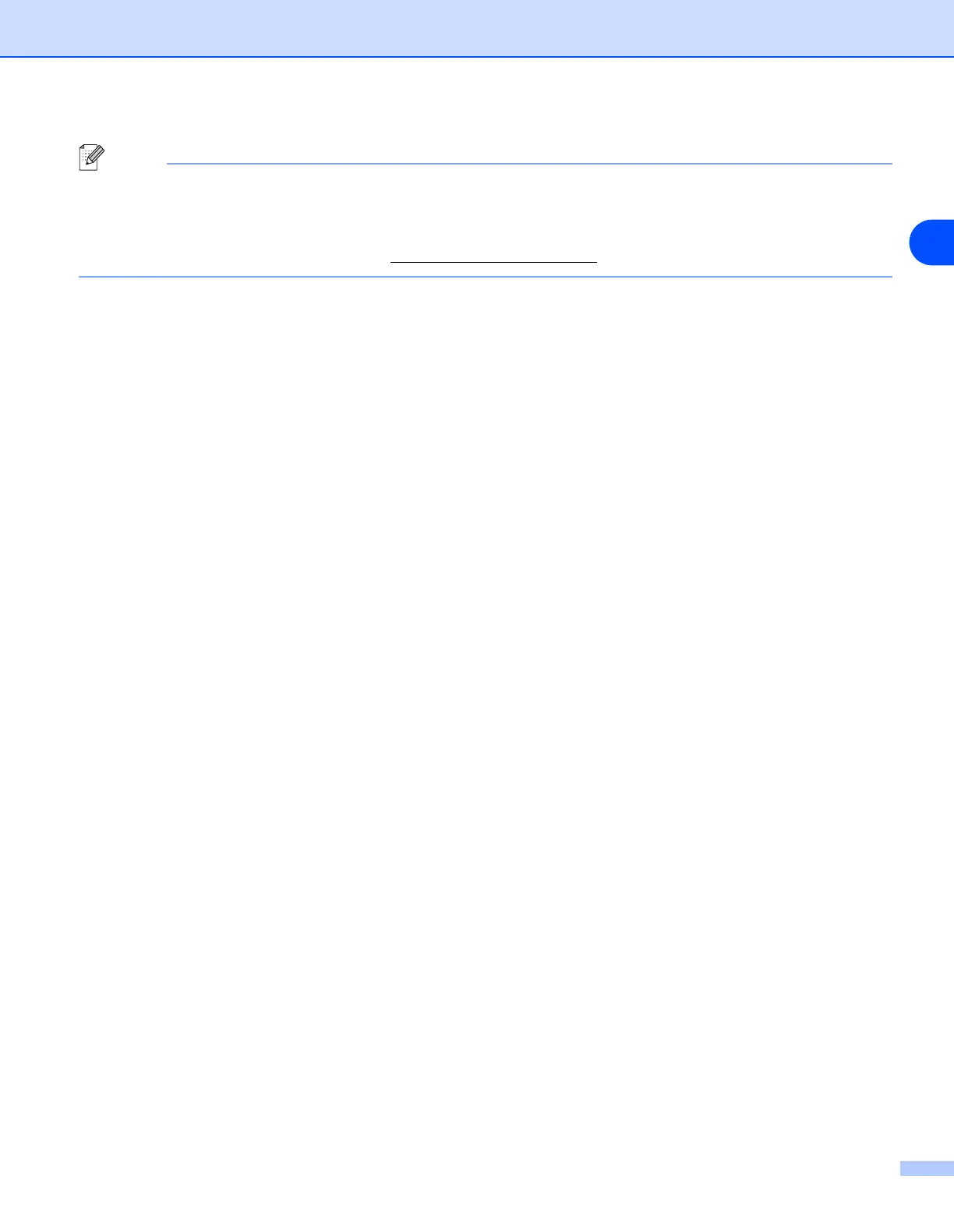 Page #70 background image