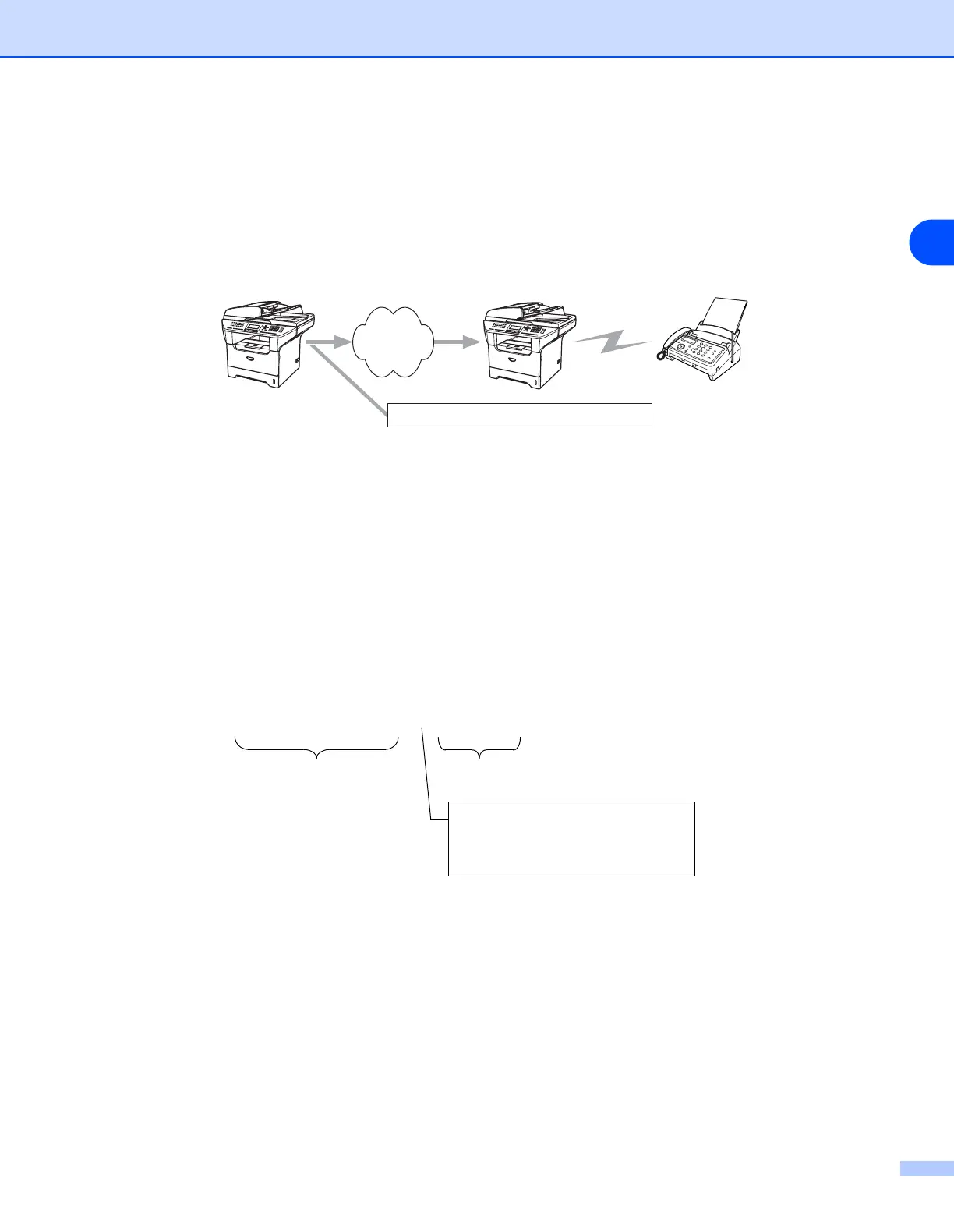 Page #75 background image