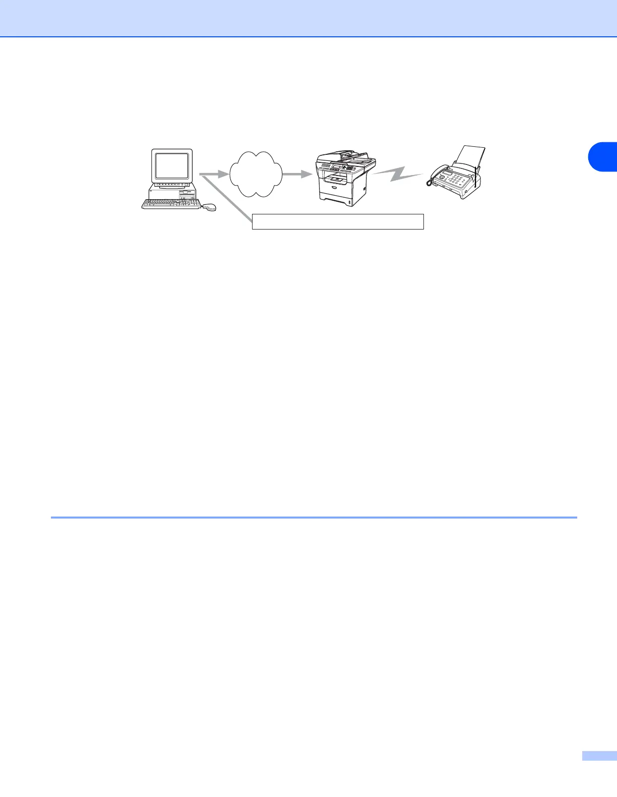 Page #76 background image