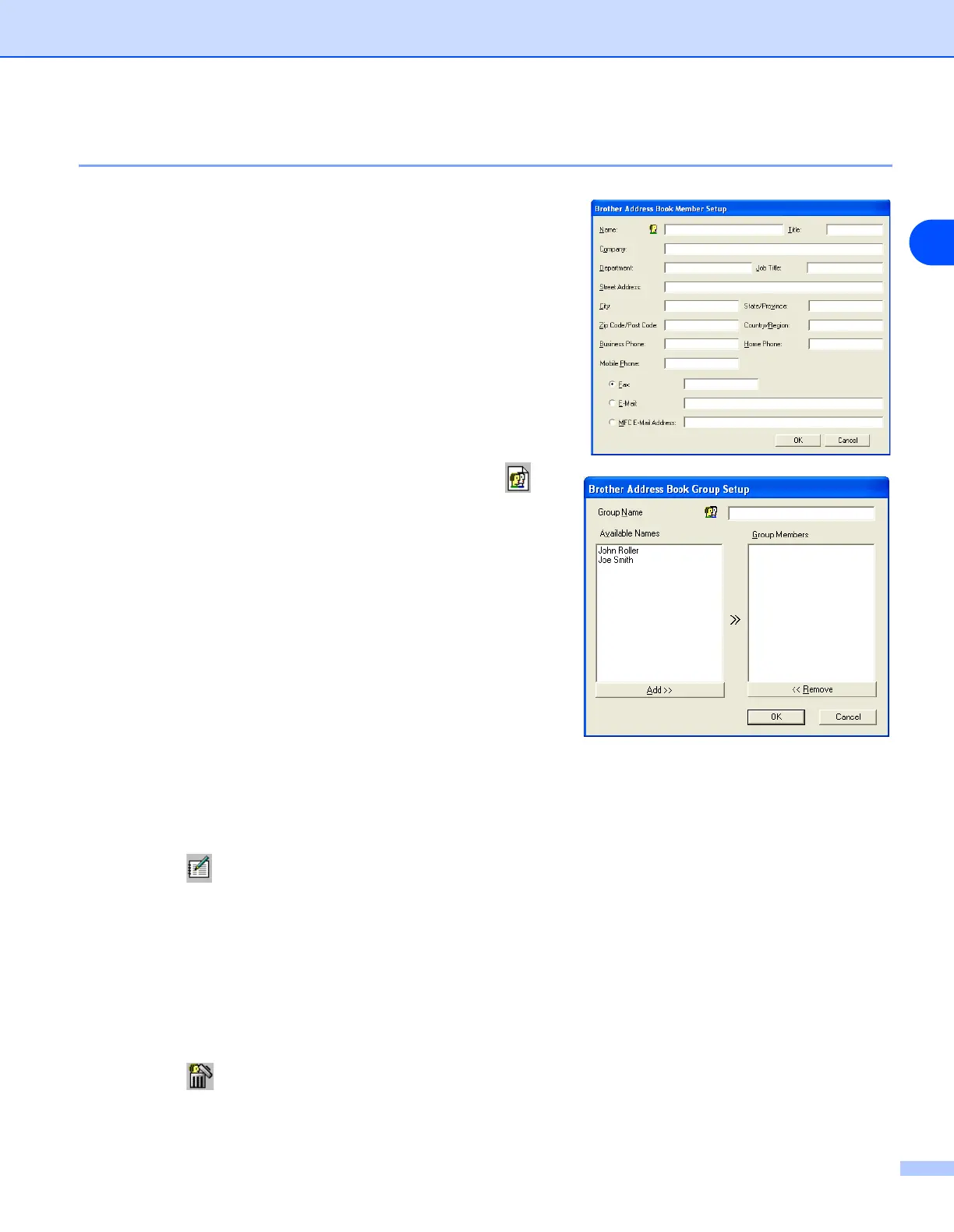 Page #86 background image