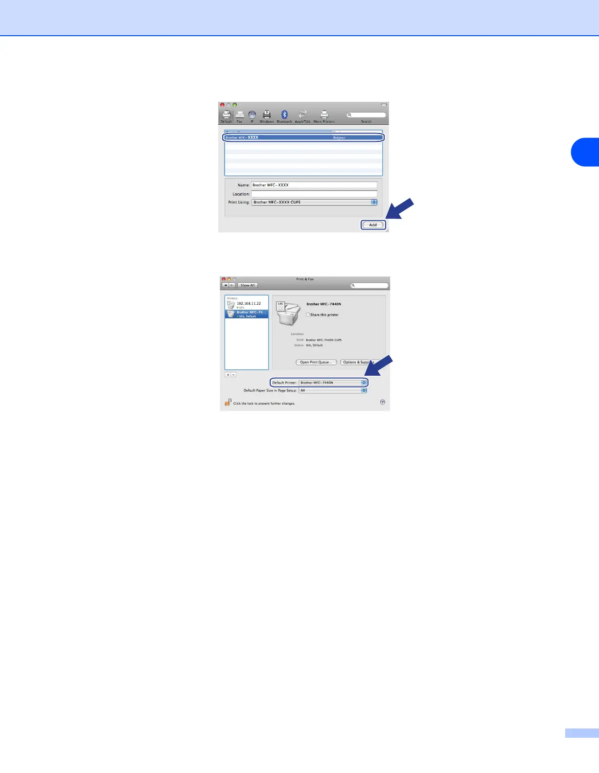 Page #94 background image