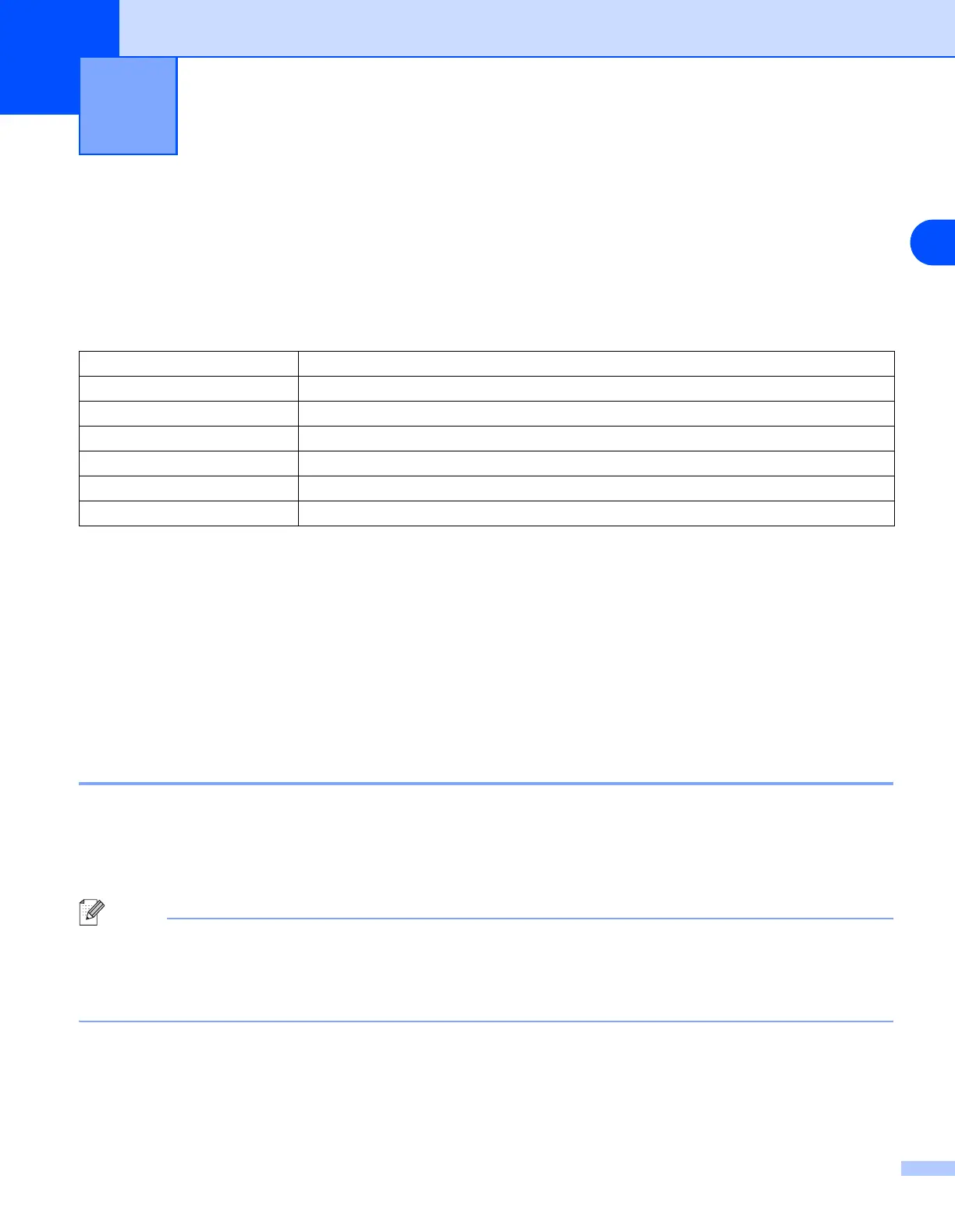 Page #100 background image