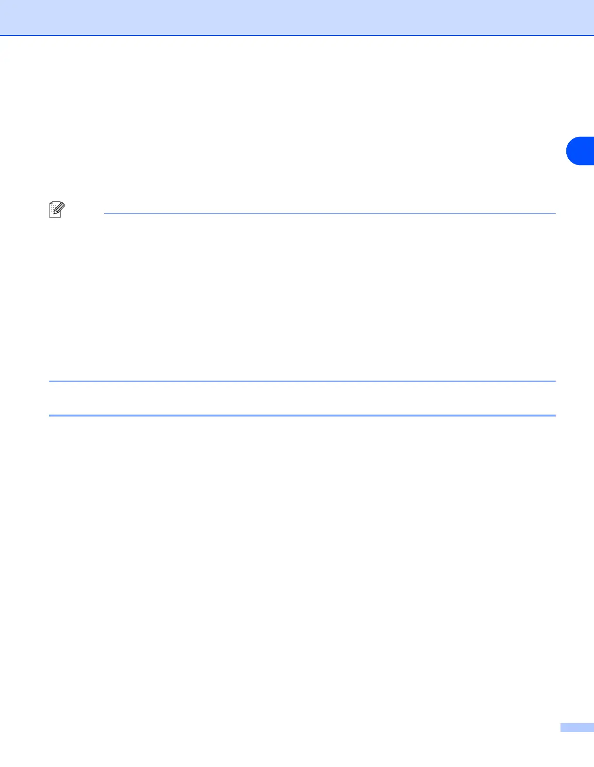 Page #103 background image